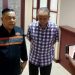Pemprov Riau Perkuat Upaya Pengendalian Karhutla di Kerumutan