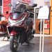 Promo Kemerdekaan Wahana Honda Agustus 2026 di WMS, Diskon Motor hingga Rp6,5 Juta
