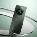 Realme 12+ 5G, Bawa Kamera Sony LYT-600 dan Baterai 5.000 mAh Fast Charging