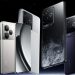 Spesifikasi dan Harga Realme GT 6, Punya Fitur Next AI dan Chipset Bertenaga