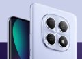 Rekomendasi HP Xiaomi Rp2 Jutaan Terbaik, Punya Kamera Tajam dan Baterai Jumbo 