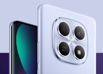 Rekomendasi HP Xiaomi Rp2 Jutaan Terbaik, Punya Kamera Tajam dan Baterai Jumbo 