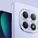 Rekomendasi HP Xiaomi Rp2 Jutaan Terbaik, Punya Kamera Tajam dan Baterai Jumbo 