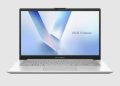 Rekomendasi Laptop Asus untuk Kuliah Harga Di Bawah Rp10 Jutaan, Performa Handal dan Fitur Lengkap 