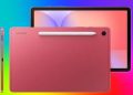 Samsung Galaxy Tab S10 Lite, Tablet Layar Imersif Baterai 8.000 mAh Cocok untuk Produktivitas
