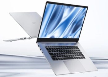 Spesifikasi dan Harga Infinix XBOOK 15 Desain Modern Tunjang Produktivitas