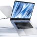Spesifikasi dan Harga Infinix XBOOK 15 Desain Modern Tunjang Produktivitas