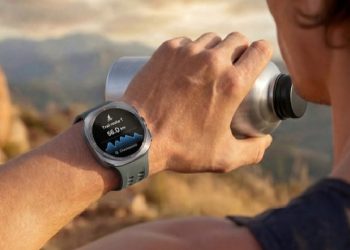 Samsung Galaxy Watch Ultra2, Smartwatch Paling Bertenaga dan Tercanggih Harga Rp10 Jutaan