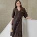 Ladies Wajib Tahu! Inilah 10 Jenis Dress dan Kapan Harus Menggunakannya