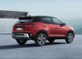 Hyundai Creta, SUV Kompak Hadir dengan Fitur Keselamatan Canggih dan Desain Modern