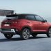Hyundai Creta, SUV Kompak Hadir dengan Fitur Keselamatan Canggih dan Desain Modern