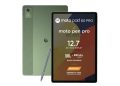 Motorola Moto Pad 60 Pro, Tablet dengan Ai Canggih dan Baterai Monster Harganya Rp7 Jutaan