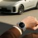 Spesifikasi Harga Oppo Watch X3, Arloji Pintar dari Bahan Titanium dan Kaca Sapphire