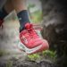 Rekomendasi Sepatu Running Lokal Terbaik 2026 Harganya di Bawah Rp500 Ribu