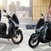 Perbedaan Yamaha Lexi dan Lexi S ABS, Mana Lebih Unggul?