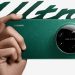 Spesifikasi Xiaomi Ultra 17, HP Flagship dengan Tiga Kamera Leica