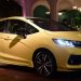 Mengenal Honda Jazz GE8, Mobil Hatchback Sporty Mesin Tangguh, Segini Harga Bekasnya!