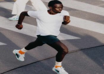 Rekomendasi Sepatu Running Nike untuk Pelari Pemula dan Profesional, Harganya Worth It!