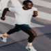 Rekomendasi Sepatu Running Nike untuk Pelari Pemula dan Profesional, Harganya Worth It!