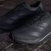 Rekomendasi Sepatu Running Adidas Terbaik Ringan dan Nyaman, Lengkap Harganya