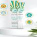 Rekomendasi Sunscreen Azarine Terbaik untuk Kulit Berminyak dan Berjerawat, Lindungi Maksimal