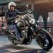 Motor Cruiser Gaya Modern, Intip Spesifikasi dan Harga Kawasaki Vulcan S