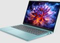 Harga Lenovo IdePad Slim3i jadi Laptop Pertama di Indonesia dengan Prosesor Intel Core Series 3