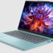 Harga Lenovo IdePad Slim3i jadi Laptop Pertama di Indonesia dengan Prosesor Intel Core Series 3