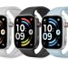 Xiaomi Resmi Merilis Redmi Watch 6 Active, Baterai Tahan 12 Hari dan Layar AMOLED, Intip Harganya!