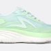 Rekomendasi Sepatu Running Specs Pria Terbaik Desain Modern dan Bantalan Empuk Beserta Harganya