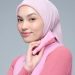 Inilah Sunscreen Wardah Mengatasi Flek Hitam Cocok untuk Usia 40 Tahun ke Atas