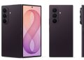 Maksimalkan Produktivitas di Samsung Galaxy Z Fold8 Ultra dengan Fitur Canggih Ini