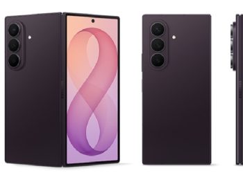 Maksimalkan Produktivitas di Samsung Galaxy Z Fold8 Ultra dengan Fitur Canggih Ini