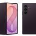 Maksimalkan Produktivitas di Samsung Galaxy Z Fold8 Ultra dengan Fitur Canggih Ini