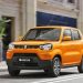 Promo Suzuki S-Presso 2026 Terbaru di Dealer Resmi, DP Mulai 10% dan Bunga 0%, Mobil Hemat BBM