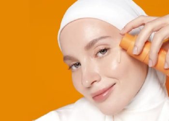 Rekomendasi Skincare Serum Wardah untuk Mengatasi Flek Hitam di Wajah