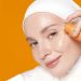 Rekomendasi Skincare Serum Wardah untuk Mengatasi Flek Hitam di Wajah