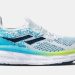 Rekomendasi Sepatu Running Mills Terbaik Cocok untuk Daily Run, Bahan Berkualitas