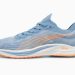Rekomendasi Sepatu Running Puma Terbaik, Cocok untuk Pemula dengan Desain Empuk