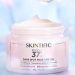 Pilihan Skincare Skintific untuk Melawan Flek Hitam, Wajah Tampak Lebih Cerah
