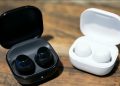 Harga Samsung Galaxy Buds Core, TWS dengan ANC dan Intuitive Touch Control