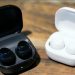 Harga Samsung Galaxy Buds Core, TWS dengan ANC dan Intuitive Touch Control