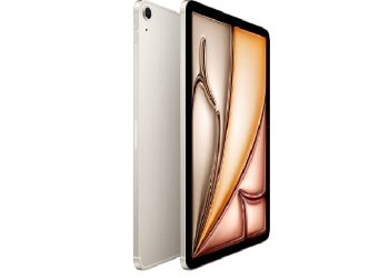 iPad Air M3, Tablet dengan Chip Tinggi Fitur AI dan Ray Tracing
