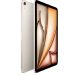 iPad Air M3, Tablet dengan Chip Tinggi Fitur AI dan Ray Tracing