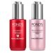 Inilah Serum Pond's untuk Mengatasi Flek Hitam yang Bisa Mengurangi Rasa Percaya Diri