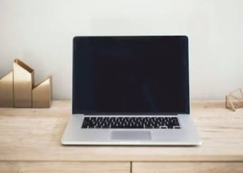 Rekomendasi Laptop Harga Rp3 Jutaan dengan Spek Tinggi Cocok untuk Mahasiswa