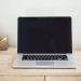Rekomendasi Laptop Harga Rp3 Jutaan dengan Spek Tinggi Cocok untuk Mahasiswa