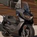 Harga BMW Motorrad C 400 GT, Skutik dengan Mesin 350 cc dan Dibekali Fitur Canggih