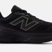 Inilah 4 Sepatu Running New Balance Terbaik dengan Bantalan Empuk dan Nyaman Dipakai Lari