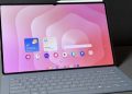 Bocoran Spesifikasi Samsung Galaxy Tab S12 Ultra dan Tab S12+, Diperkirakan Hadir Pada September